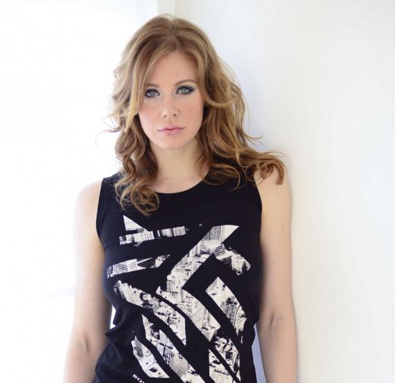 Maitland-Ward -The-Starving